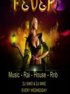 Moroccan Night @ Club Serai Every Wednesday Moroccan Night @ Club Serai Every Wednesday