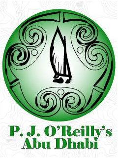 All Day Happy Hour 27/02/2012 All Day Happy Hour 27/02/2012