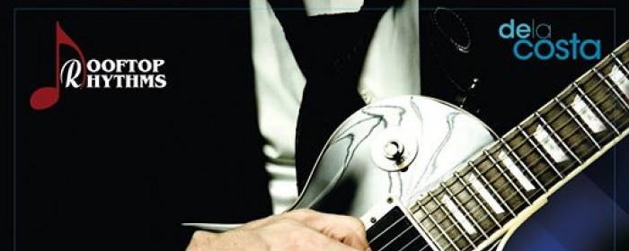 50 Shades of Blues #3 50 Shades of Blues #3