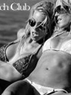 Plastik's Official Pre - Birthday Party Plastik's Official Pre - Birthday Party