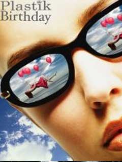 Plastik Beach Club "OFFICIAL BIRTHDAY PARTY" Plastik Beach Club "OFFICIAL BIRTHDAY PARTY"