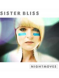 NOVA NIGHTS presents FAITHLESS feat. SISTER BLISS @ Sanctuary, Atlantis NOVA NIGHTS presents FAITHLESS feat. SISTER BLISS @ Sanctuary, Atlantis