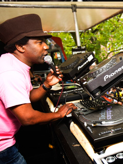 iLL Communications Presents :: NORMAN JAY (Goodtimes | MBE | UK) iLL Communications Presents :: NORMAN JAY (Goodtimes | MBE | UK)