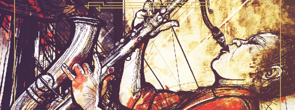 80’s 90’s night 80’s 90’s night