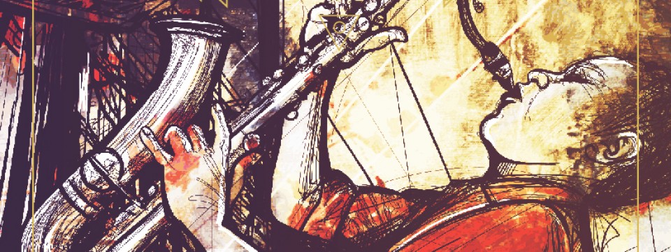 80’s 90’s night every Monday 80’s 90’s night every Monday