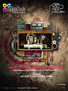 testtickets testtickets