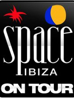 SPACE IBIZA - Abu Dhabi Launch Pool Party!!!!!!! SPACE IBIZA - Abu Dhabi Launch Pool Party!!!!!!!