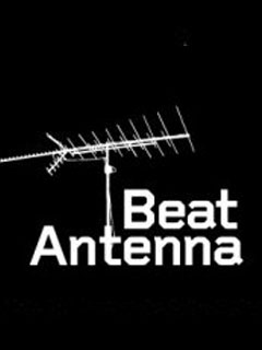 Beat Antenna play Step On - Chi