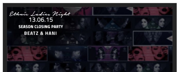 AKS Season Closing Party AKS Season Closing Party