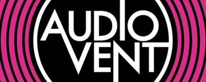 AUDIOVENT! The Ultimate Weekly Live Band @SPiNDubai