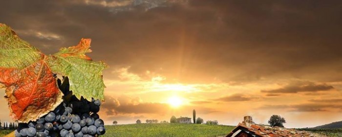 A CULINARY JOURNEY AROUND UMBRIA - FULL MONTH OF NOVEMBER A CULINARY JOURNEY AROUND UMBRIA - FULL MONTH OF NOVEMBER