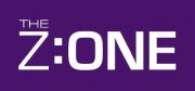 After work drinks and beats at Z:ONE, Happy Hour from 6-9pm