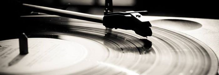 "BLACK & WHITE GAUCHO'S'' D.I.F.C- DUBAI. "BLACK & WHITE GAUCHO'S'' D.I.F.C- DUBAI.