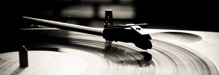 "BLACK & WHITE GAUCHO'S'' D.I.F.C- DUBAI. "BLACK & WHITE GAUCHO'S'' D.I.F.C- DUBAI.