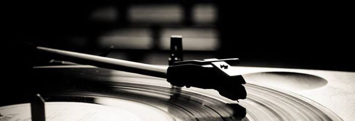 "BLACK & WHITE GAUCHO'S'' D.I.F.C- DUBAI. "BLACK & WHITE GAUCHO'S'' D.I.F.C- DUBAI.