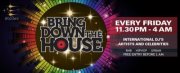 ★ BRING DOWN THE HOUSE with special guest DJ CLIFF TOWNLEY!!!★ ★ BRING DOWN THE HOUSE with special guest DJ CLIFF TOWNLEY!!!★