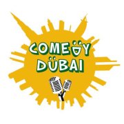 Bidibondi Comedy by the Sea!