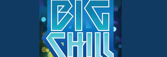 "Big Chill Music Unlimited" Live
