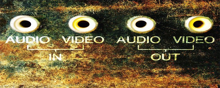 Boogie Box w/ Hassan Alwan and Moe Turk