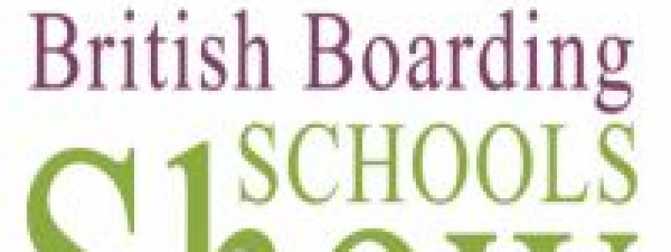 British Boarding Schools Show, Dubai British Boarding Schools Show, Dubai