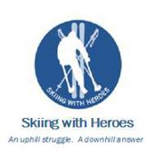 Byblos Pub Quiz Charity Night Byblos Pub Quiz Charity Night