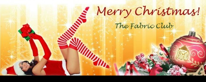 CHRISTMAS LADIES NIGHT CHRISTMAS LADIES NIGHT