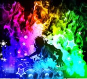 CUBADISCO POOL PARTY