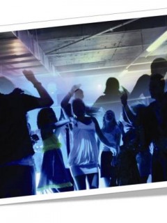 Car Park Party | 31st January | Al Ain Rotana Car Park Party | 31st January | Al Ain Rotana