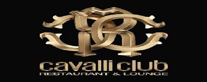 Cavalli Club Dubai Ladies Night Cavalli Club Dubai Ladies Night