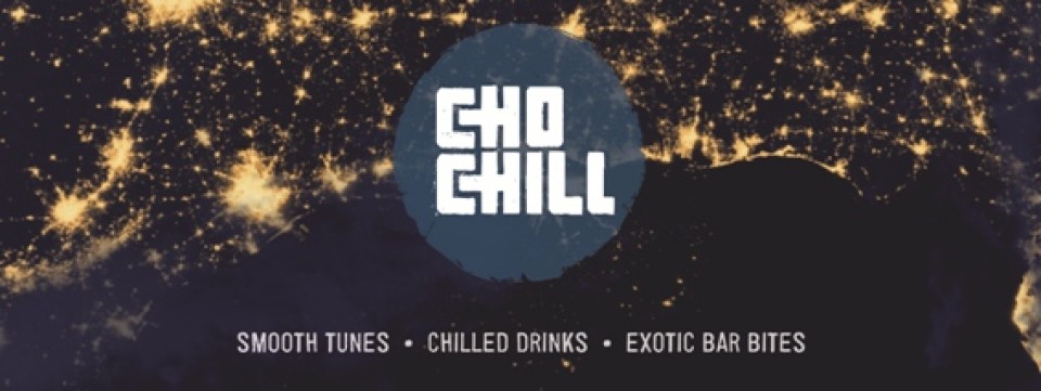 Cho Chill at Cho Gao