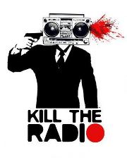 DIRTY FUNK, SOUL, CLASSIC HIP HOP, BEATS & BREAKS @ DEEP CRATES DIRTY FUNK, SOUL, CLASSIC HIP HOP, BEATS & BREAKS @ DEEP CRATES