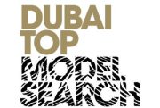 DUBAI TOP MODEL SEARCH - hosted by Cavalli Club on TUESDAY - 8TH JANUARY 2013 DUBAI TOP MODEL SEARCH - hosted by Cavalli Club on TUESDAY - 8TH JANUARY 2013
