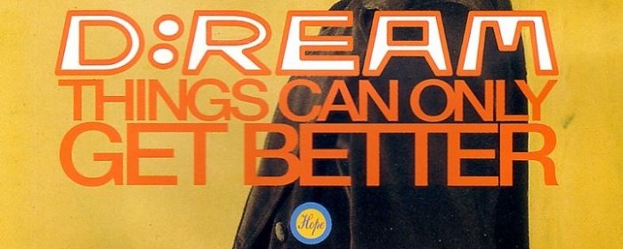 D Ream Live @ Societe's Sunday Decades D Ream Live @ Societe's Sunday Decades