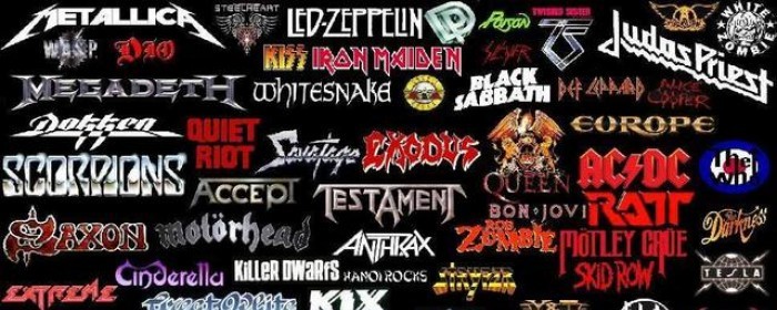 Dubai Rock Scene Gathering (FREE ENTRY) Dubai Rock Scene Gathering (FREE ENTRY)