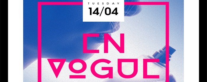 EN VOGUE