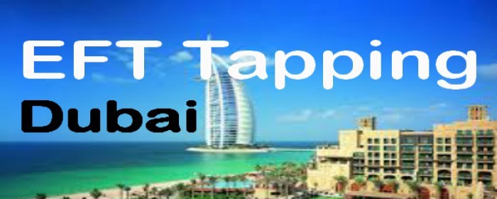 Emotional Freedom Techniques (EFT Tapping) Emotional Freedom Techniques (EFT Tapping)