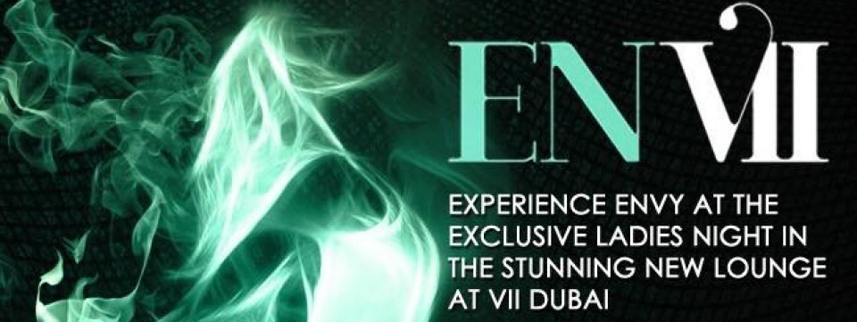 EnVii at the Greenhouse