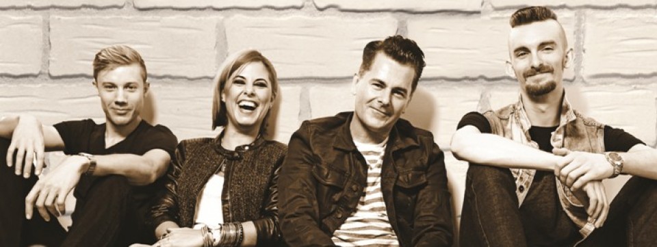 FAB - Friday After Brunch FAB - Friday After Brunch