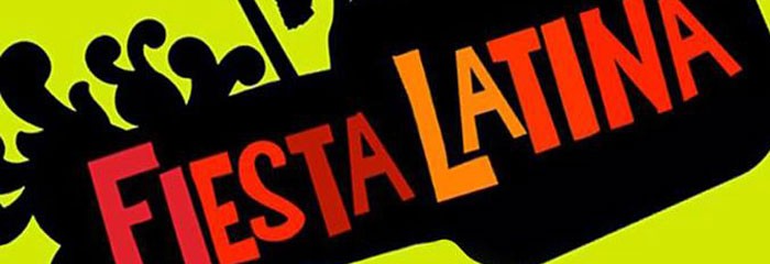 Fiesta Latina, Part 2