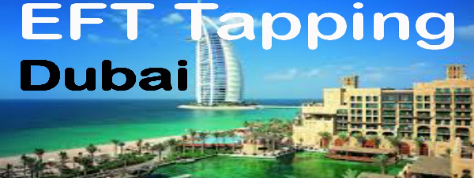 Free talk:  Going Beyond Stress to an Extraordinary Life