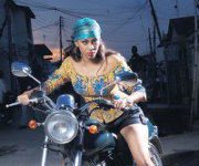 **GET FUZZED @ CLUB SUBMARINE | SATURDAYS**