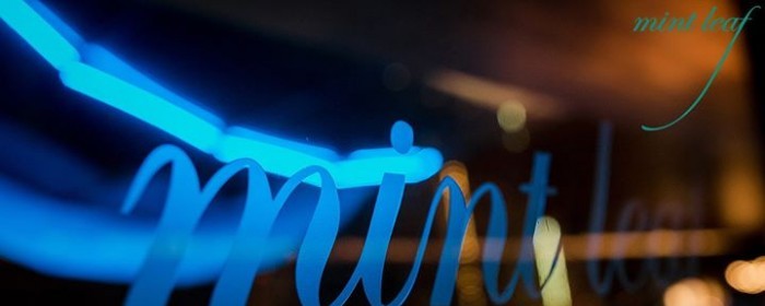 GIRL RUSH present - Zee Avenue Fashion show - After party hosted by ASH HAM GIRL RUSH present - Zee Avenue Fashion show - After party hosted by ASH HAM