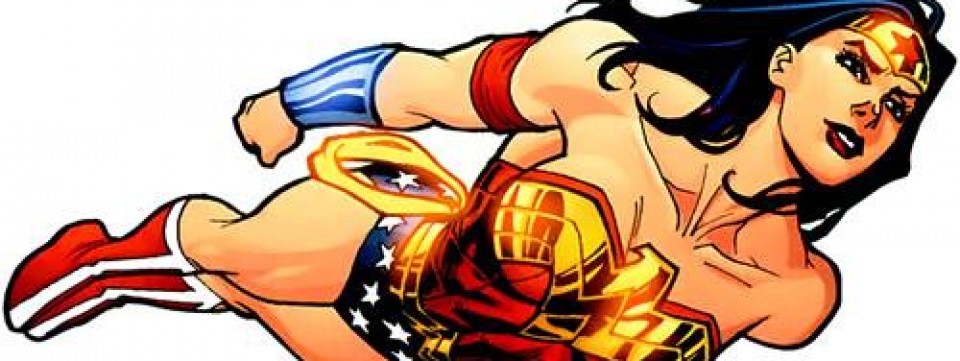 GLOW DISCO DIVA | Stills | Crowne Plaza Yas Island | Disco, 80s Funk & 90s Jams