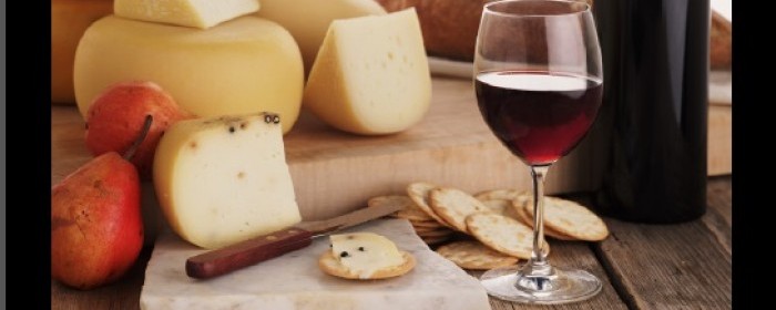 'Grape and Wine Night - Live Concert 'Grape and Wine Night - Live Concert