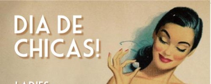 Great Brunch at the Pool!!! Dia de Chicas!!!!! Great Brunch at the Pool!!! Dia de Chicas!!!!!