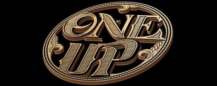 HOTELIERS & CABIN CREW NIGHT @ ONE UP bar HOTELIERS & CABIN CREW NIGHT @ ONE UP bar