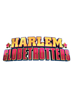 Harlem Globetrotters October 25th Evening Harlem Globetrotters October 25th Evening