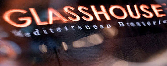 Iftar at Hilton Dubai Creek