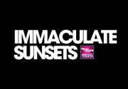 Immaculate Sunsets | 15 Sep | SEA LOUNGE | Monte Carlo Beach Club | Saadiyat