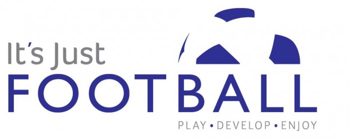 It's Just Football It's Just Football